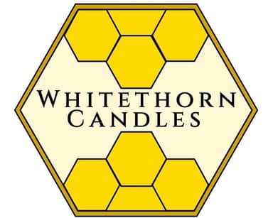 100% Pure Beeswax