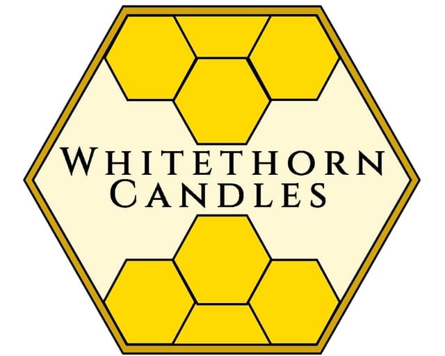 100% Pure Beeswax
